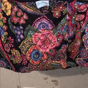 Vera Bradley